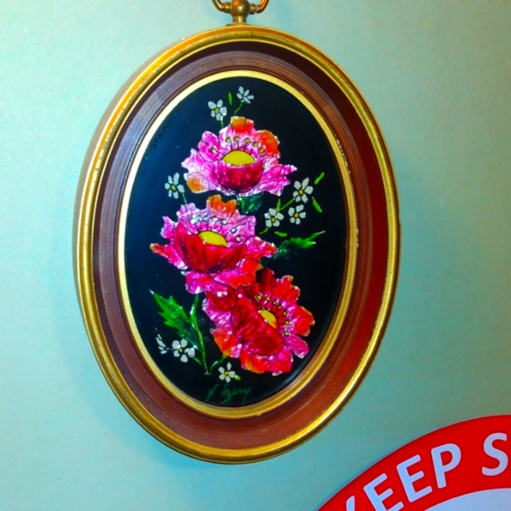 wall art